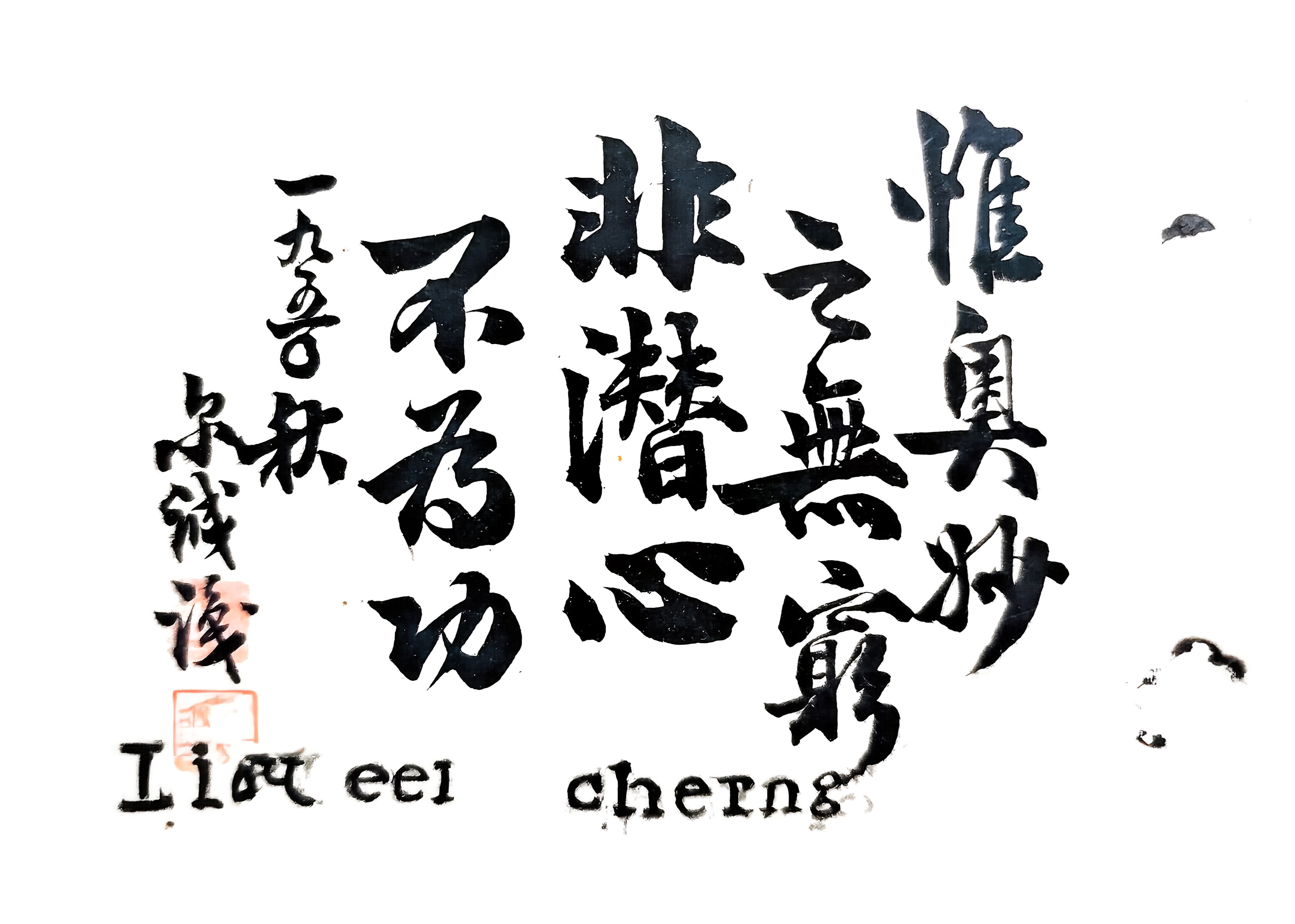 《集本大成》——髹漆全皮箱制作技艺大全