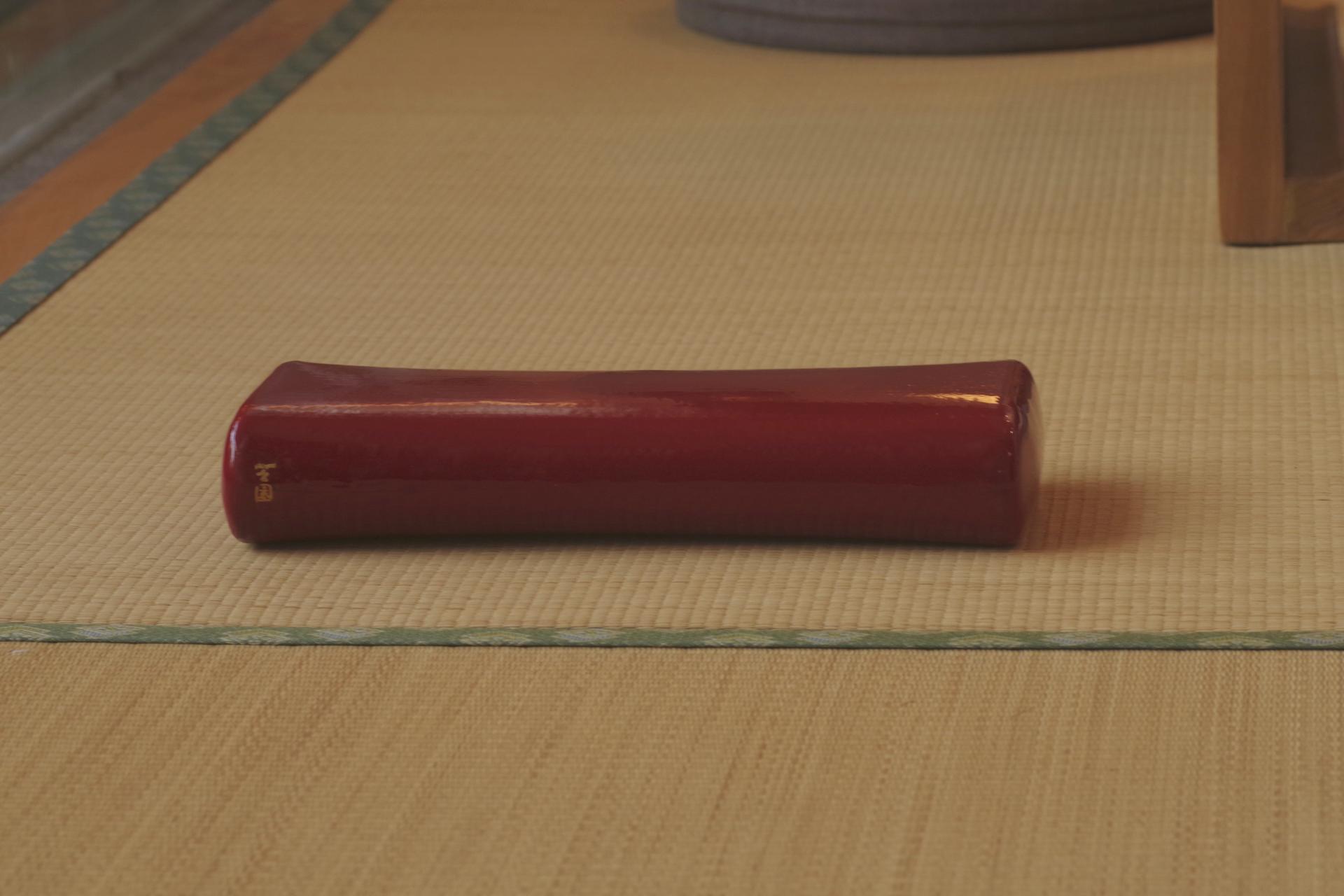 质感舒适与调节修复