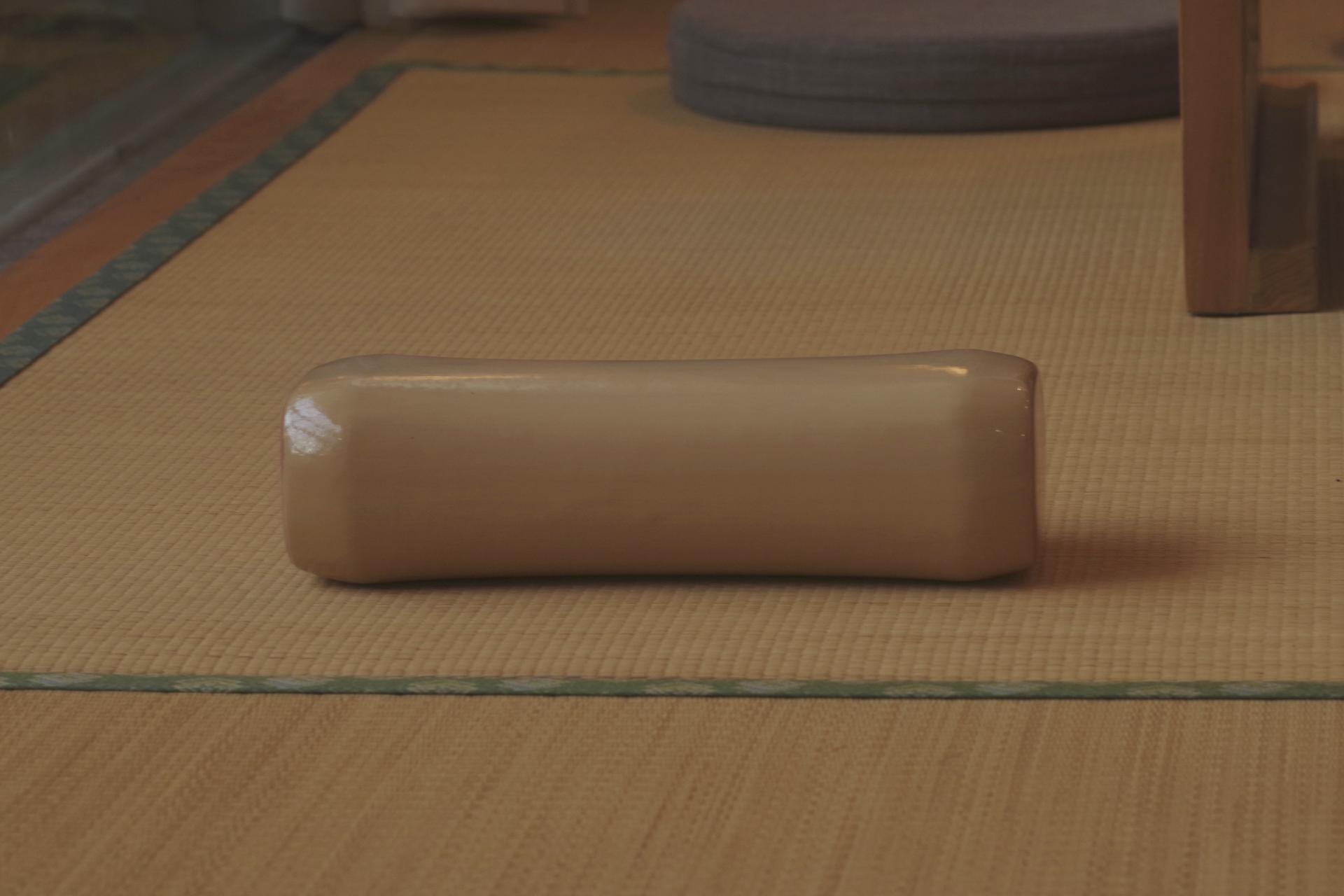 方便清洁与日常保养